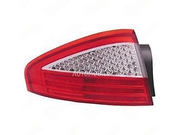 vrbas auto plac: STOP LAMPE ZA FORD C-MAX, GALAXY, MONDEO OD 2000. DO 2020. GOD. | — 2