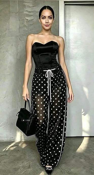 vage za merenje: 2700👗📌📌 — 1