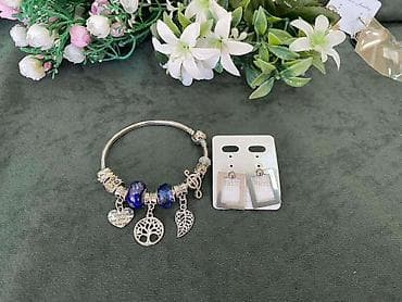 original pandora narukvice: Pandora narukvica i gratis mindjuse za samo 2500 din
D🧡 — 2