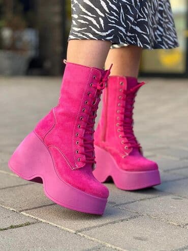 grubin obuca beograd: Br 36-40
Peta:10cm — 11