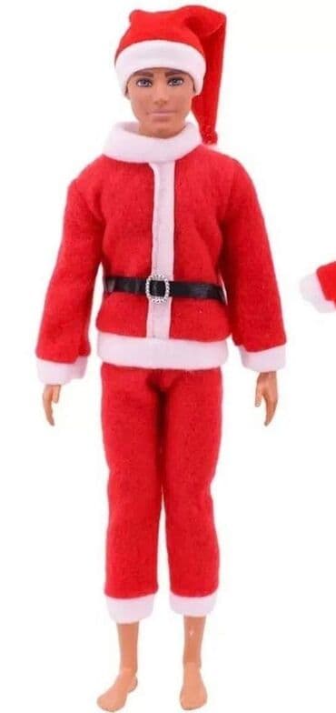 eko kostimi za decu: Kostimi za decake i devojcice
Razne velicine
Cena 1400din k — 1