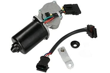 Car Electrical Components: RENAULT THALIA - MOTOR BRISACA | NOVO! NOVO! NOVO! U ponudi imamo — 2
