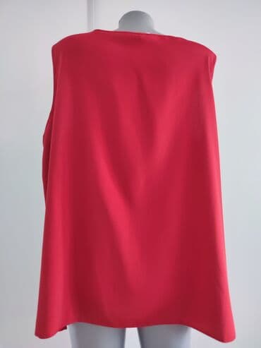 Women's Clothing: Bluza AUSTRIJA 52 NOVA 999din Moderna i kvalitetna bluza kupljena u — 3