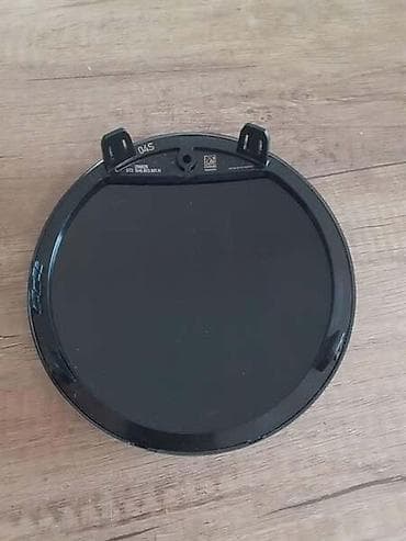 jelkice za auto: ZNAK ZA VOLKSWAGEN GOLF 8 - 5H0853601M | Znak za Golf 8 5H0853601M — 2