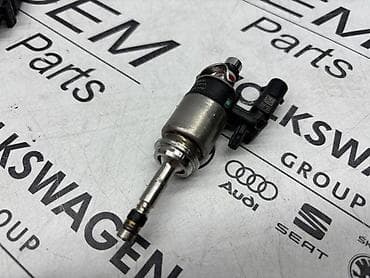 passat b6 kupujemprodajem: DIZNE BENZINSKE ZA VOLKSWAGEN SCIROCCO, TOURAN, PASSAT B7 . - 05E — 4
