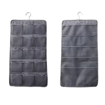 guess kutija za nakit: Organizer — 1