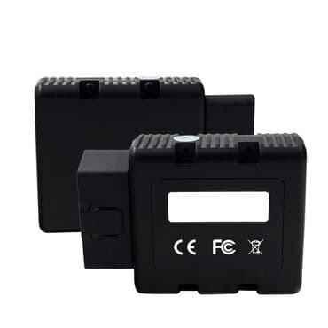 set za izvlacenje limarije: RE COM Bluetooth OBD2 za Renault Vozila Srpski jezik Opis Re-COM — 11