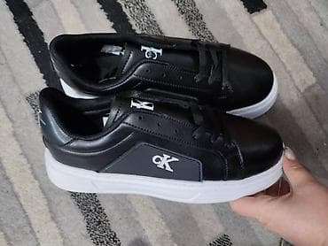 jordan 1 patike: Patike, veličina - 44 — 3