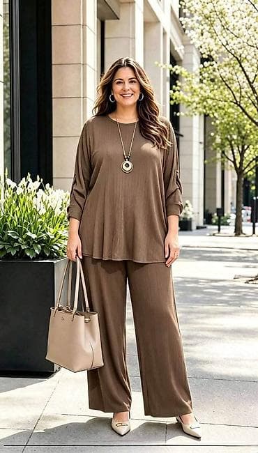 torba mona crna: BIG SIZE MODEL
Vel: XL 2XL 3XL 4XL
Cena: 3300 dinara — 5