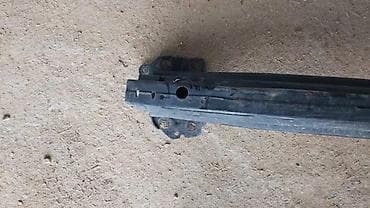 amortizeri citroen c3: FIAT STILO NOSAC BRANIKA | U odlicnom stanju — 5