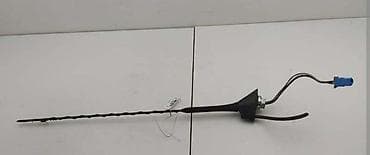 ANTENA ZA OPEL ASTRA G, SIGNUM, VECTRA B . | Svi delovi za Opel na lalafo.rs ANTENA ZA OPEL ASTRA G, SIGNUM, VECTRA B . | Svi delovi za Opel