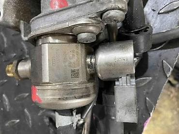 merac ulja audi a4 b8: AUDI A4 A5 PUMPA GORIVA 06H127025N | audi vw delovi ALTINA ZEMUN — 5