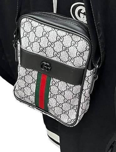 mona muške torbe: 3500 v.6 — 8