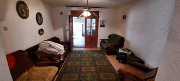 kuca na prodaju mladenovac: 294 kv. m, 9 soba — 6