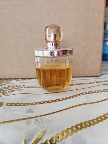 sapun za brijanje dm: < Mini set kozmetike > Sastoji se od: ❤️ Woman's Secret — 3