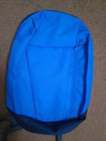 partizanov dres za decu: Color - Blue — 1