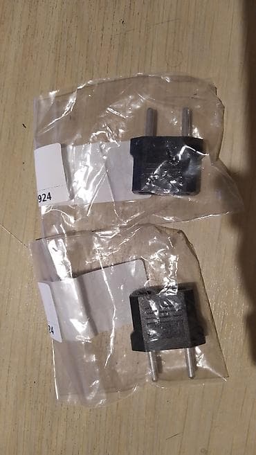 Kitchen Appliances: Other Electronics — 7