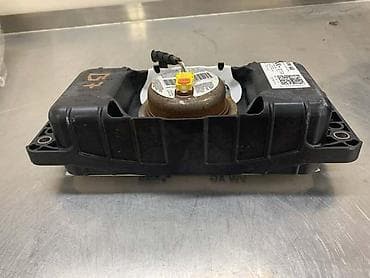 farovi za traktor: AIRBAG ZA VOLKSWAGEN GOLF 7 - 8V0880204A | Airbag Golf 7 — 2