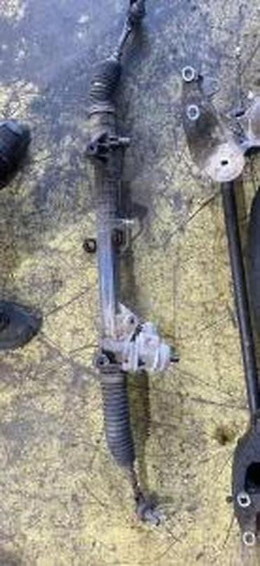 audi 100 2.8: AUDI A6 C6 LETVA VOLANA ZUPCASTA | Audi vagen delovi 06******** — 2