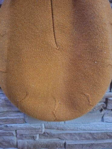 bele haljine za trudnice: L (58) — 6