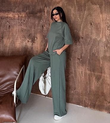 komplet odece: 03. L. Komplet 3.500 dinara — 2