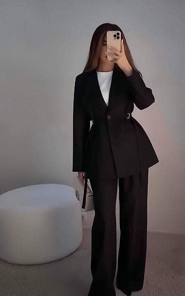 nivea kupka: 03. L. KOMPLET: 3.400 dinara — 2