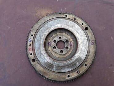 mali termostat audi a4 b8: Zamajac Lada 2121,21213,21214 Niva, Lada 7 Riva broj 6. Polovno, dobro — 2