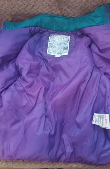 spavacice za trudnice h m: 2XS (EU 32), Geometrijski, Sa postavom — 4