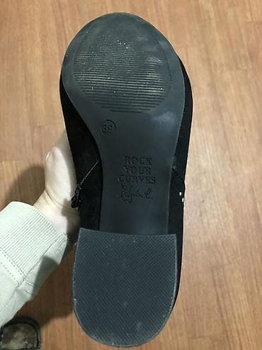 providne cipele: Brojevi 39,40 — 8