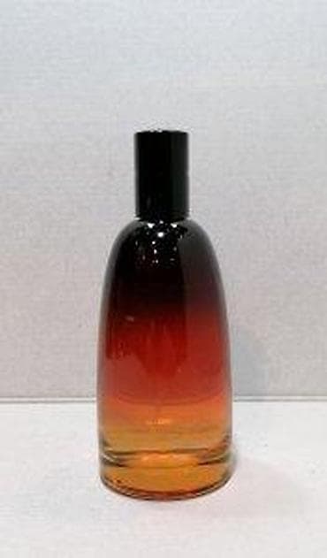 dior addict cena: CHRISTIAN DIOR FAHRENHEIT EDT100ML TSTR | Christian Dior Fahrenheit — 5
