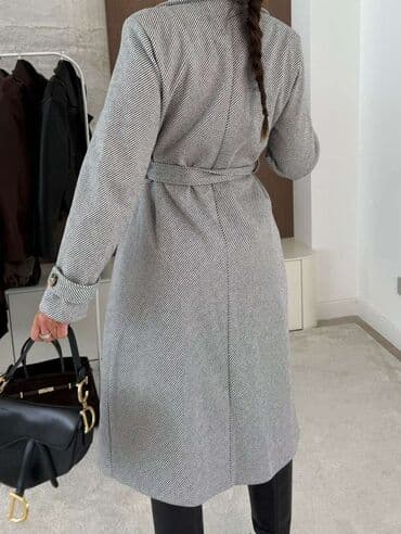 michael kors novcanik cena: Cena 3700 dinara — 6