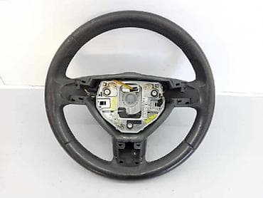 kristalna navlaka za volan: VOLAN ZA OPEL ASTRA H OD 2004. DO 2014. GOD. | Polovni originalni — 1