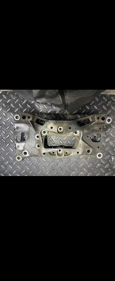 far citroen c3: AUDI A4 B9 NOSAC MENJACA 8W0399262AP | Audi delovi ALTINA ZEMUN — 4