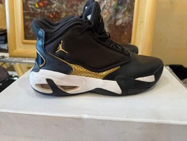 air max 90 command: Trainers, Air Jordan, size - 39 — 2