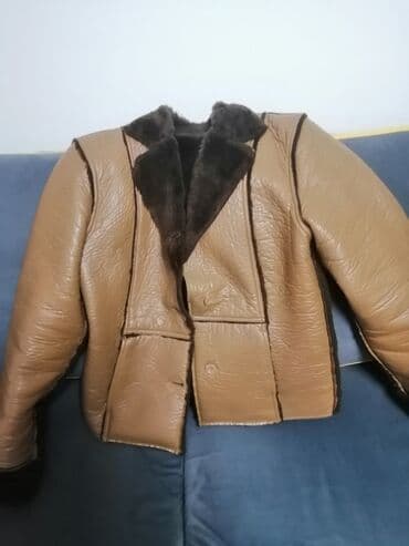 Women's Clothing: Na prodaju — 1