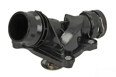 sytong ht 77: BMW 7 E65 E66 E67 TERMOSTAT | SVI DELOVI SU NOVI I ORIGINALNI!   — 1