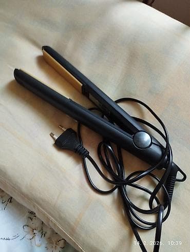 givenchy zenski parfemi: Piše sve na prvoj slici imam još stvari — 2