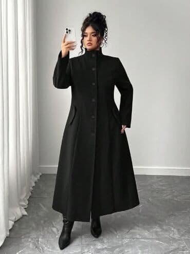 Personal Items: Cena 4000din Vel 0XL,1XL,2XL,3XL,4XL Poručuje se, isporuka za desetak — 6