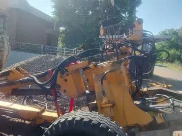 delovi za spartac tupanjac: Prikljucak za traktor — 1