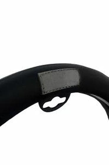 rotor felne 17: Sparco navlaka za volan - Brend: Sparco - Tip: navlaka/omotač za — 4