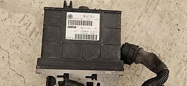 pretvarac napona gigatron: KOMPJUTER MENJACA 2.8 V6 ZA FORD GALAXY — 1