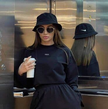 r star trenerke: 2000 r d — 2