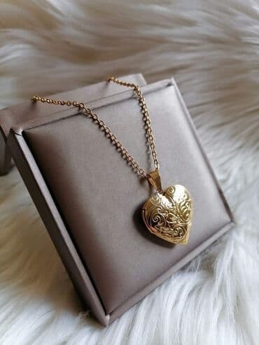 ogrlice z imenom: Ogrlice 1500 — 23