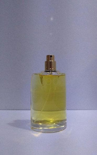 JOOP FEMME EDT 100ML TSTR | Joop Femme edt 100ml tstr. Original