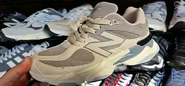 Patike: Muške new Balance patike
 od 41 do 46 
Cena 4400 din
PK🌛 — 3