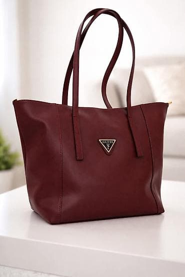 lc waikiki rancevi: Ženske torbe – crossbody i tote modeli - Crossbody torba sa — 5