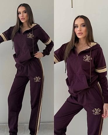 elegantni komplet: S,m,l,xl,2xl
4500 v5 — 4