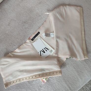 ccc obuca beograd: XS (EU 34), Polyester — 4