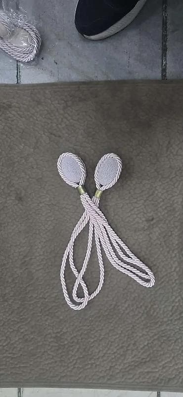 pepeljare za napolje: Bоја - Siva — 4