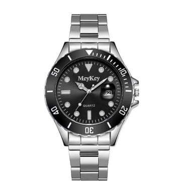 set za popravku satova: 1300 — 3